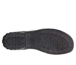 Lace Up><noscript><img width=