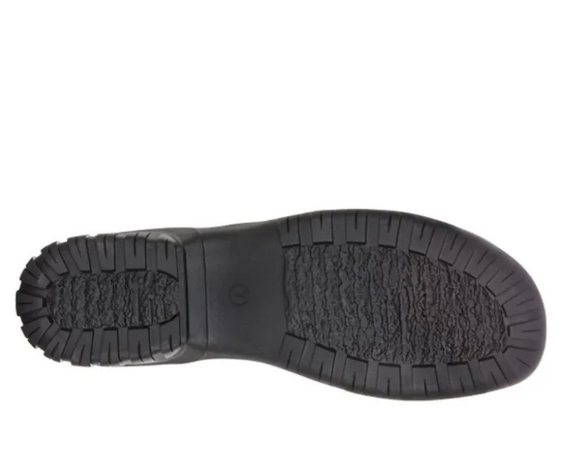 Lace Up>Propet Women's Delaney Booties