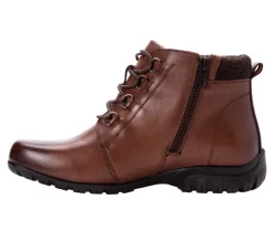 Lace Up><noscript><img width=