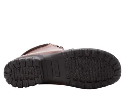 Lace Up><noscript><img width=