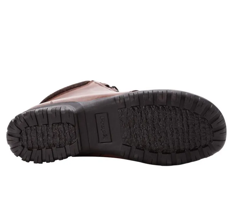 Lace Up>Propet Women's Delaney Booties