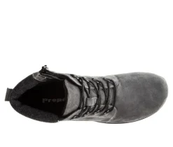 Lace Up><noscript><img width=