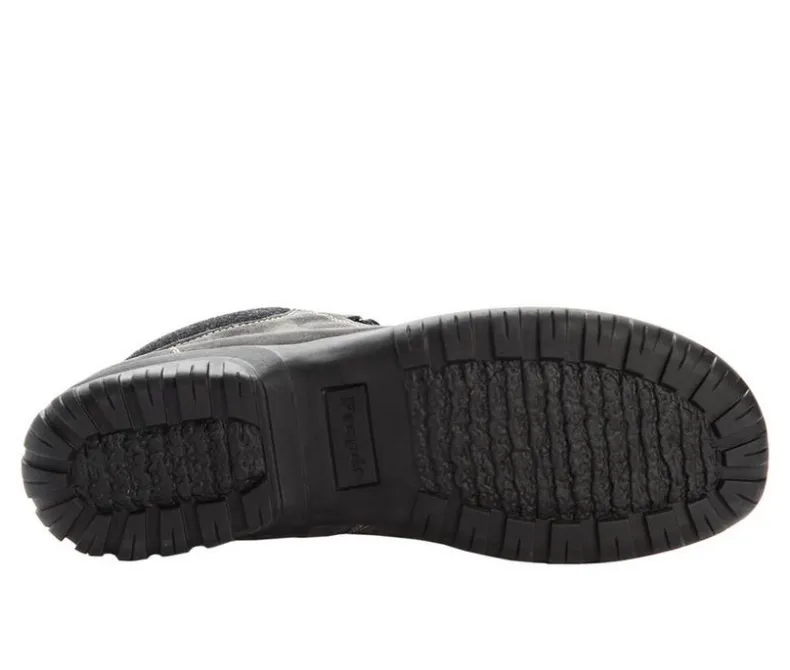 Lace Up>Propet Women's Delaney Booties