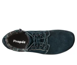 Lace Up><noscript><img width=