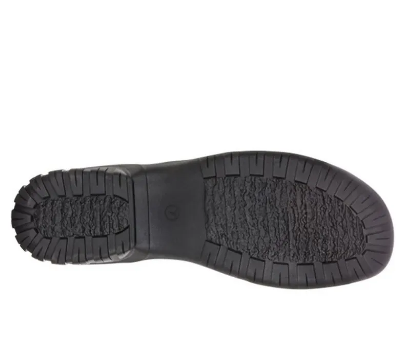 Lace Up>Propet Women's Delaney Booties