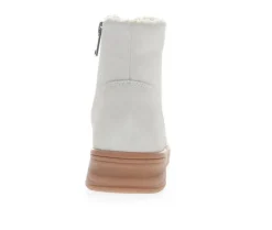 Lace Up|Cozy><noscript><img width=