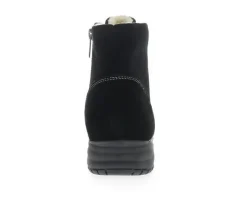 Lace Up|Cozy><noscript><img width=