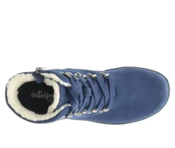 Lace Up|Cozy><noscript><img width=