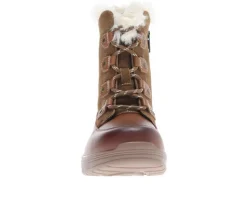 Lace Up|Cozy><noscript><img width=