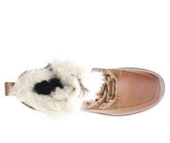 Lace Up|Cozy><noscript><img width=