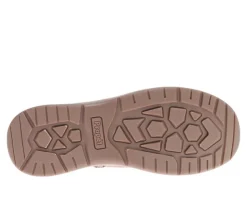 Lace Up|Cozy><noscript><img width=