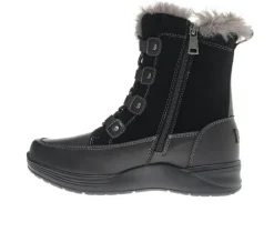 Lace Up|Boots & Booties><noscript><img width=
