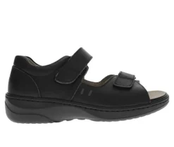 Sandals>Propet Women's Gemma Outdoor Sandals