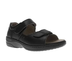 Sandals>Propet Women's Gemma Outdoor Sandals