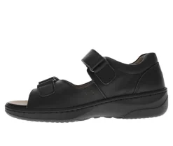 Sandals><noscript><img data-lazyloaded=