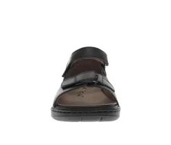 Sandals><noscript><img data-lazyloaded=