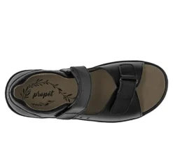 Sandals><noscript><img data-lazyloaded=