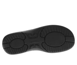 Sandals><noscript><img data-lazyloaded=