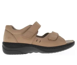 Sandals>Propet Women's Gemma Outdoor Sandals