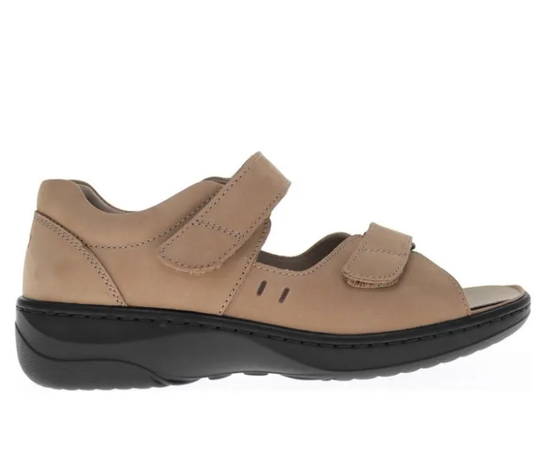 Sandals>Propet Women's Gemma Outdoor Sandals