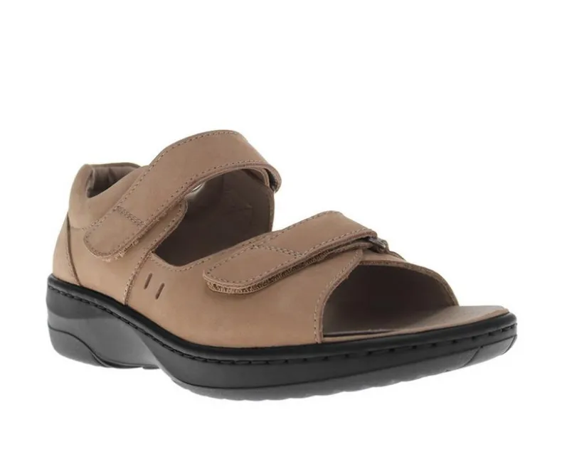 Sandals>Propet Women's Gemma Outdoor Sandals