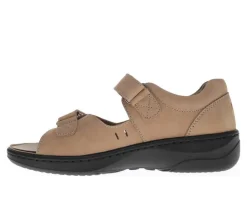 Sandals><noscript><img width=