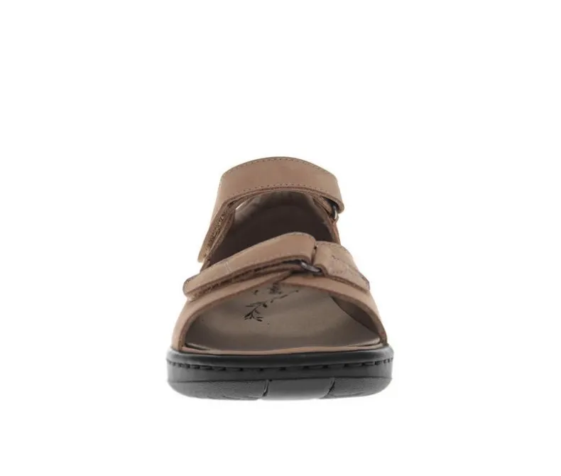 Sandals>Propet Women's Gemma Outdoor Sandals