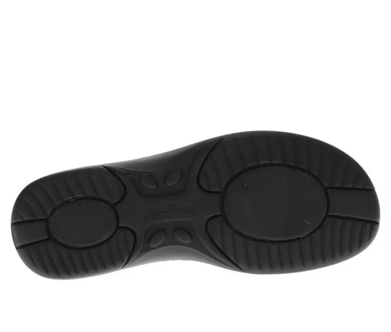 Sandals>Propet Women's Gemma Outdoor Sandals