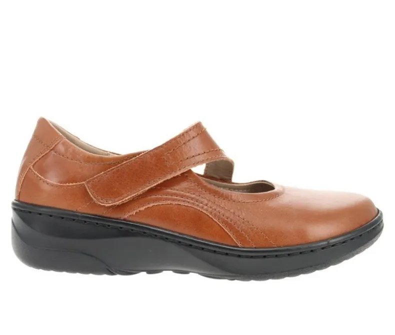 Loafers & Oxfords>Propet Women's Golda Mary Janes