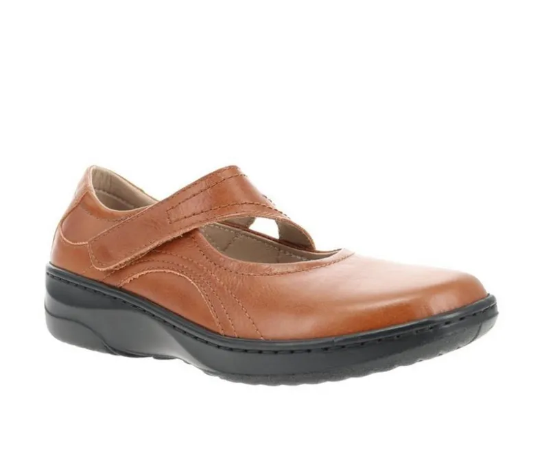 Loafers & Oxfords>Propet Women's Golda Mary Janes