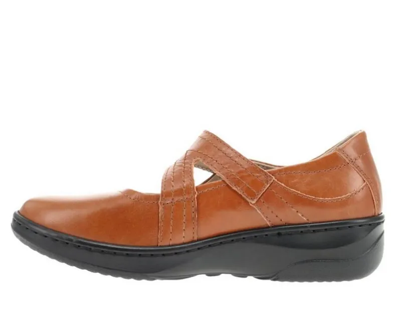 Loafers & Oxfords>Propet Women's Golda Mary Janes