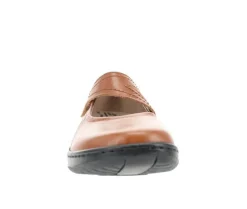 Loafers & Oxfords><noscript><img width=