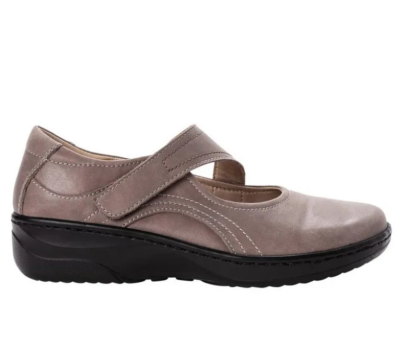 Loafers & Oxfords>Propet Women's Golda Mary Janes
