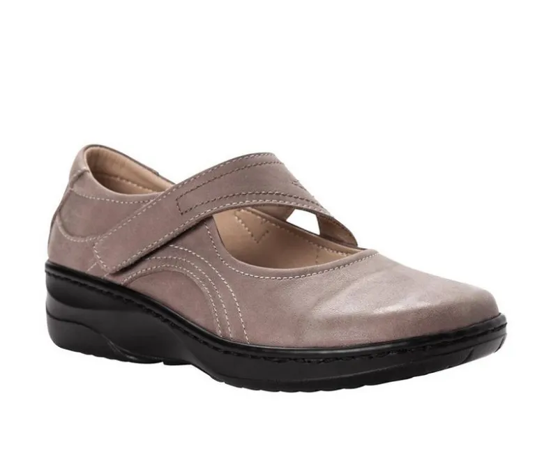 Loafers & Oxfords>Propet Women's Golda Mary Janes
