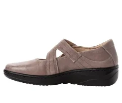 Loafers & Oxfords><noscript><img width=