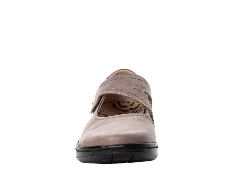 Loafers & Oxfords>Propet Women's Golda Mary Janes