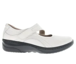 Loafers & Oxfords>Propet Women's Golda Mary Janes
