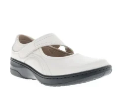Loafers & Oxfords>Propet Women's Golda Mary Janes