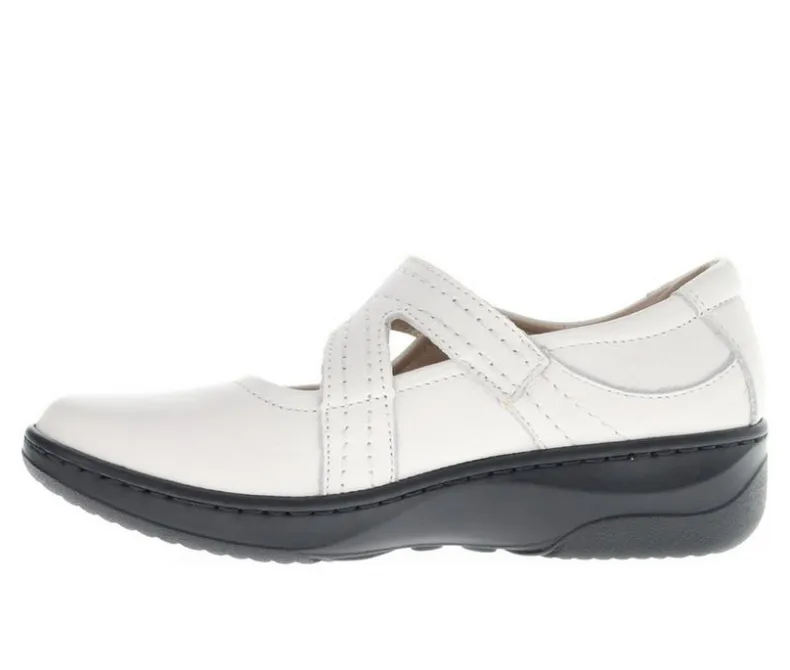 Loafers & Oxfords>Propet Women's Golda Mary Janes