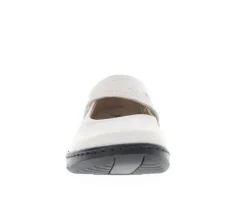 Loafers & Oxfords><noscript><img width=