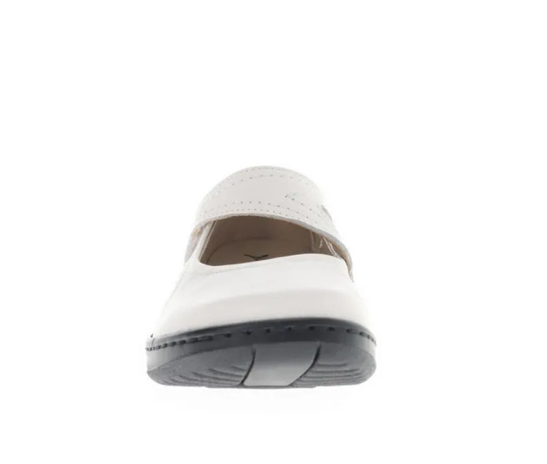 Loafers & Oxfords>Propet Women's Golda Mary Janes