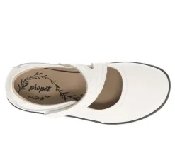 Loafers & Oxfords><noscript><img width=