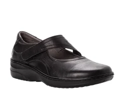 Loafers & Oxfords>Propet Women's Golda Mary Janes