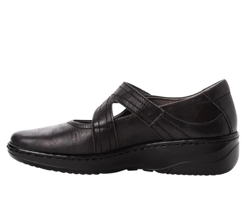 Loafers & Oxfords>Propet Women's Golda Mary Janes