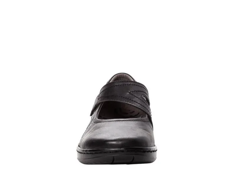 Loafers & Oxfords>Propet Women's Golda Mary Janes