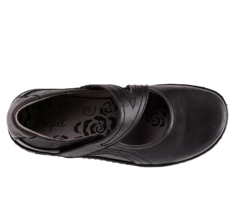 Loafers & Oxfords>Propet Women's Golda Mary Janes