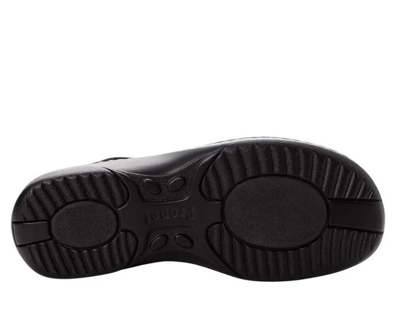 Loafers & Oxfords>Propet Women's Golda Mary Janes