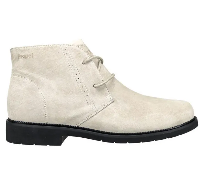 Boots & Booties>Propet Women's Harlee Booties