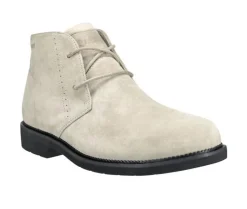 Boots & Booties>Propet Women's Harlee Booties