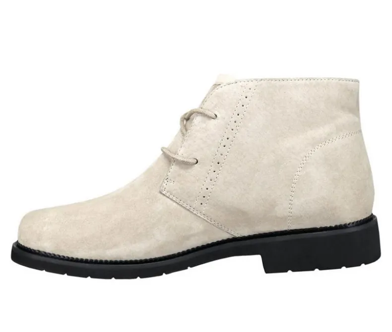 Boots & Booties>Propet Women's Harlee Booties